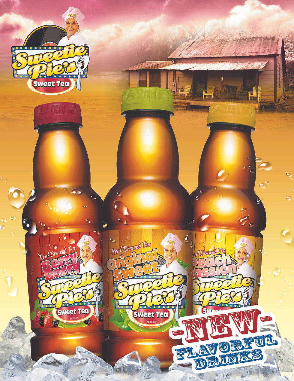 2014-07 Sweetie Pies Sell Sheet FINAL - front copy.jpg