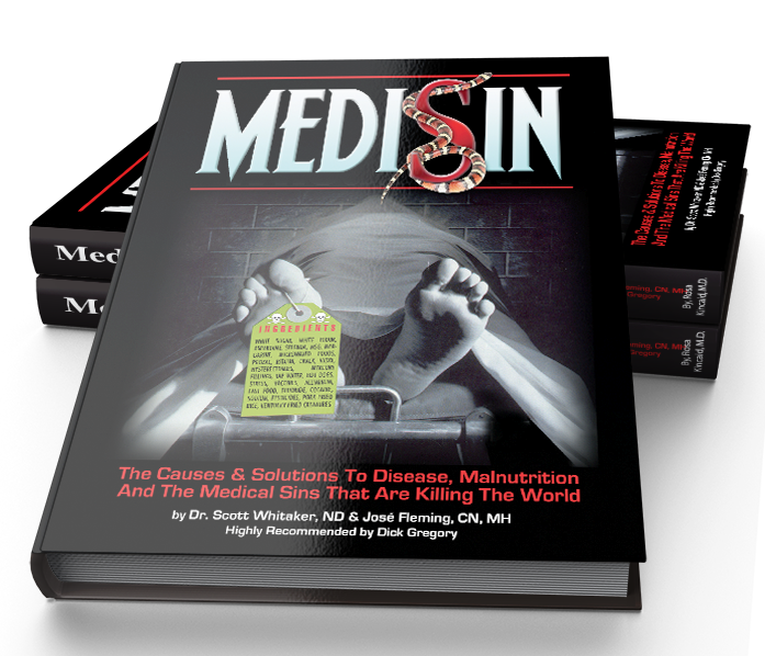 MediSin