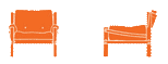 S15.gif