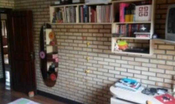Miniatura: Código 2128