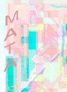 mata