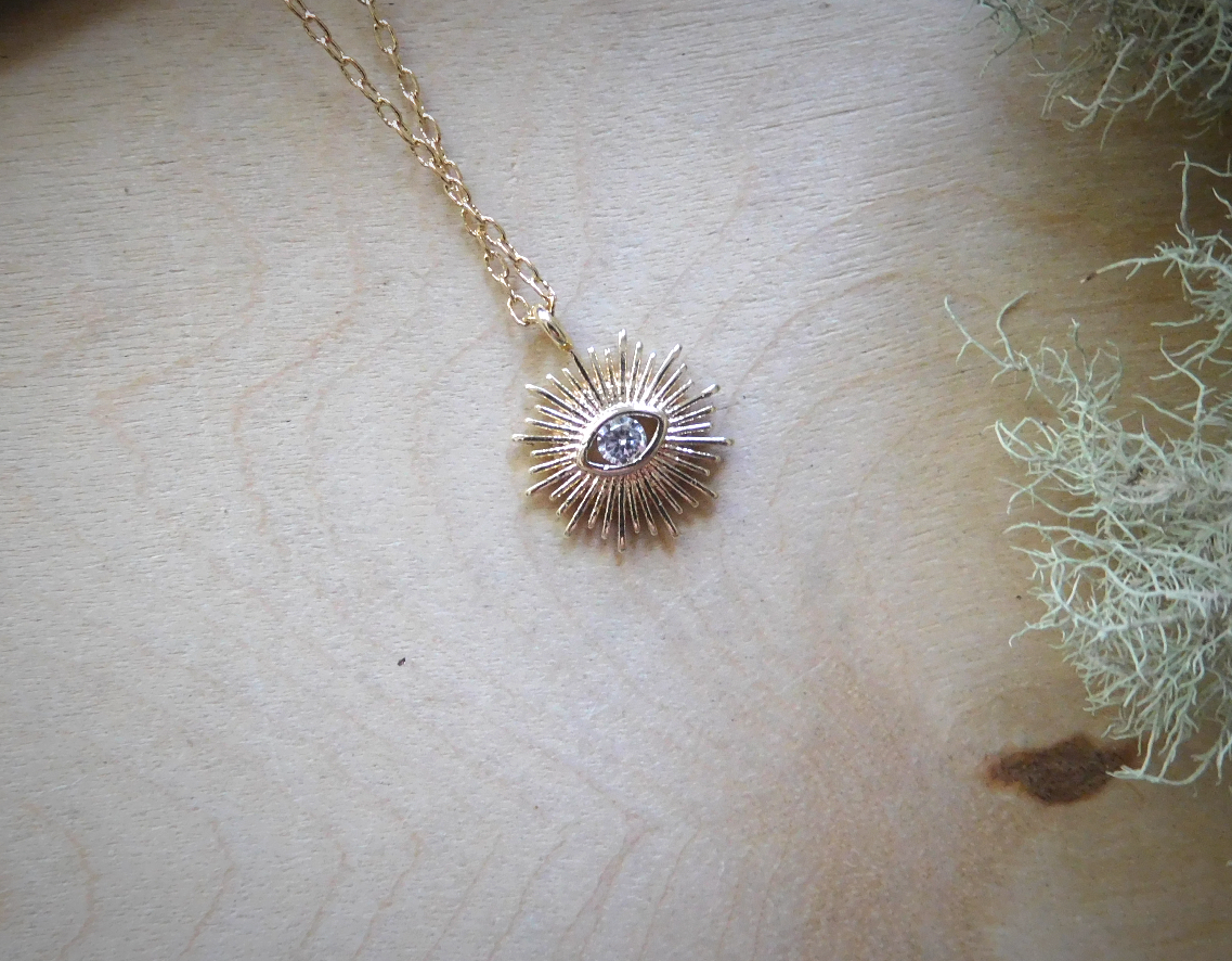 Reserved Listing for Julianna