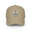 Thumbnail: Chosen Vessel of God Baseball Cap