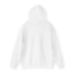 Thumbnail: Chosen Vessel of God Hoodie Sweatshirt