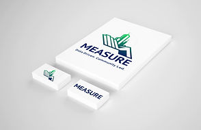 Measure brand