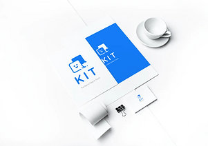 KIT Logo Kit