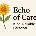 ChatGPT Image Jun 27, 2025, 04_37_51 PM_edited.jpg