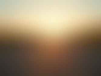 Empowering Women Through Biblical Life Coaching