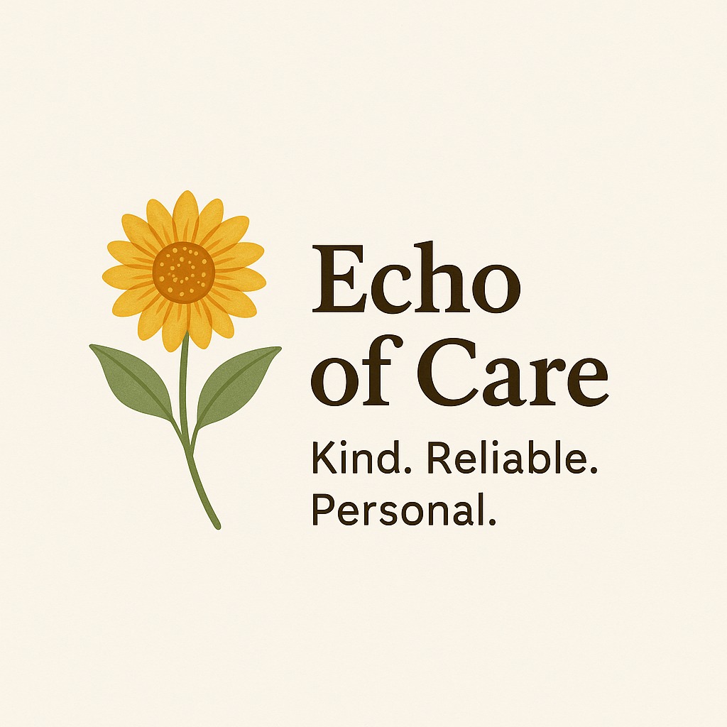 Writer: carmenecho-of-care