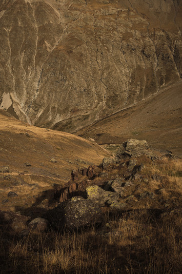 montagne, mountain, nature, landscape, atmosphere