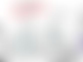 Motif contaminant : une référence aux libertés fondamentales du salarié rend nul le licenciement