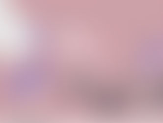 The choice of indicators to favor in an economic dismissal