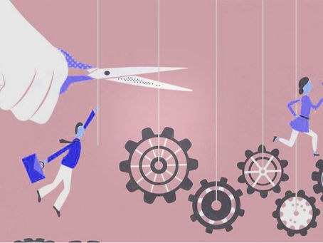 Les indicateurs à privilégier dans un licenciement économique