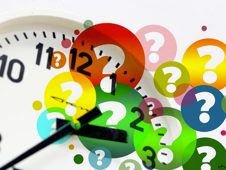 Instruction de l’administration sur la réduction des heures supplémentaires