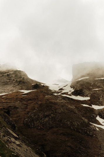 montagne, mountain, nature, landscape, atmosphere