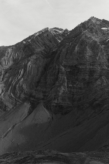 montagne, mountain, nature, landscape, atmosphere