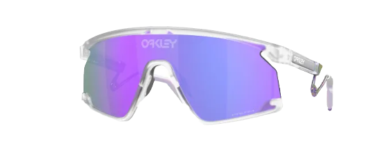 Oakley BXTR METAL OO9237