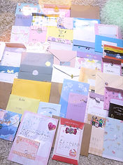 26D93639-24BB-4E99-85B7-A43F4AA57D25_edi