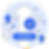 smartdentist_icons_08.png
