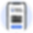 smartdentist_icons_06.png