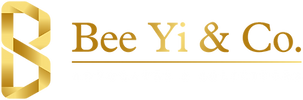 Bee Yi & Co is founded by Bee Yi LIM, Bee Yi & Co., a boutique Intellectual Property law firm based in Kuala Lumpur, Malaysia. The services offered by the firm in relation to the protection of intellectual property such as trademarks, copyrights and industrial design, include identification of intellectual property rights, pre-filing advisory, clearance searches, registration, maintenance of intellectual property portfolio both locally and overseas, enforcement, litigation, mitigation of risks and assistance with the commercialising of intellectual property.