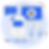 smartdentist_icons_07.png