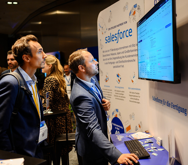 SLF166c_Manufacturing Summit_High Res_261.jpg