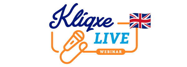 Manage files or folders contextually within your Salesforce record