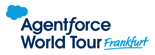 Manage files or folders contextually within your Salesforce record
