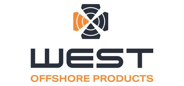 Thumbnail: 4p West Offshore ISO9650-1 Offshore Life Raft with +24hr Equipment Pack