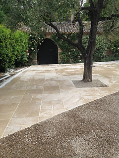 tiling sibbley parking.jpg