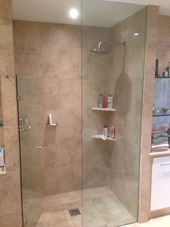 nans tiling showeroom.jpg