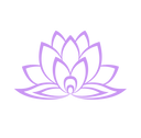 imagens (1).png