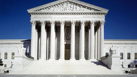 The debate that won’t leave us: why affirmative action needs to be re-examined