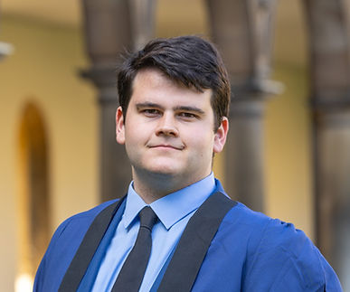 FW Headshot, SMK - Scott .M.K.jpg