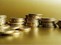 Facing Constraints: Risks of Rising Debt Levels