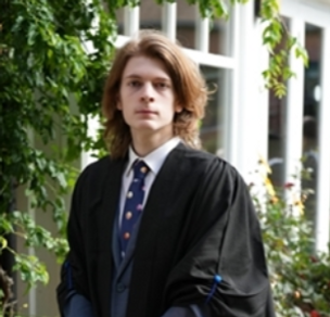 Cameron M.png