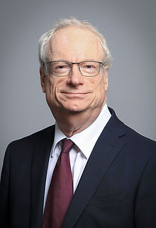 Official_portrait_of_Lord_Smith_of_Finsbury,_2020 (1).jpg