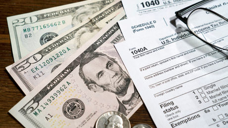 A Democratic Outlook on Progressive Tax: Friend or Foe?