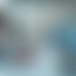 The Future of Engineering: What Every Designer Must Know Before 2030