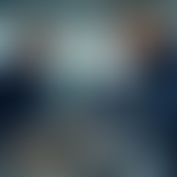 Why National Apprenticeship Week 2026 Could Change Your Career Path