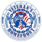 logo.png