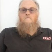 John Bilsbury.jpg