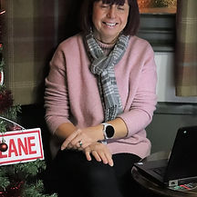 Cath Shanley.JPG