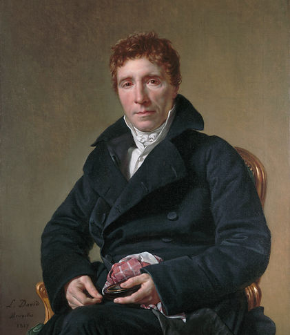 Jacques-Louis_David_-_Portrait_of_Emmanuel-Joseph_Sieyès_-_WGA06098.jpg