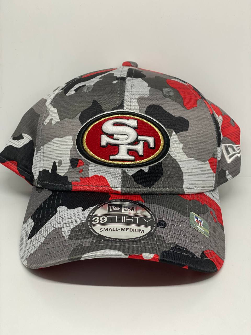 San Francisco MLB