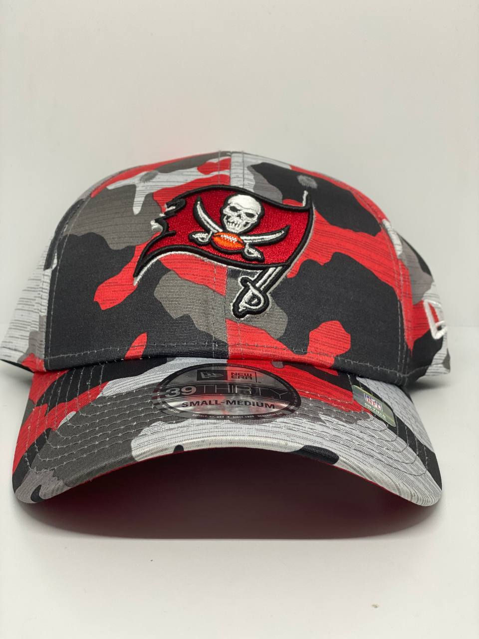 RaiderS Small Medium