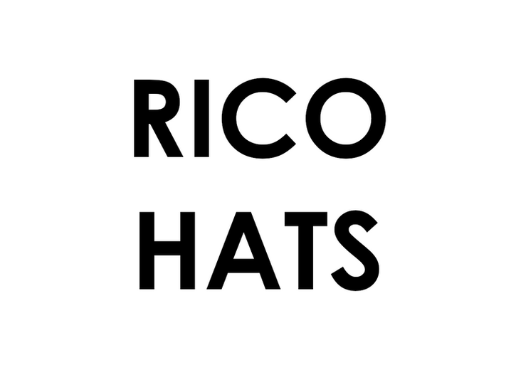 Rico Hats.png