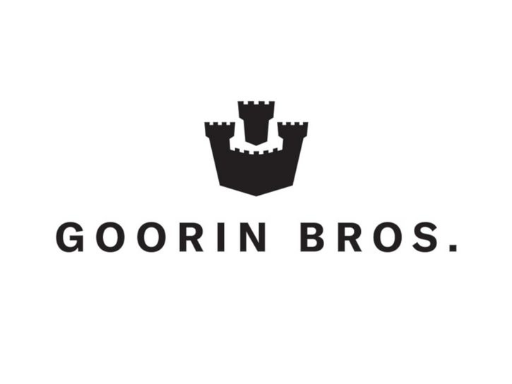 Goorin.png