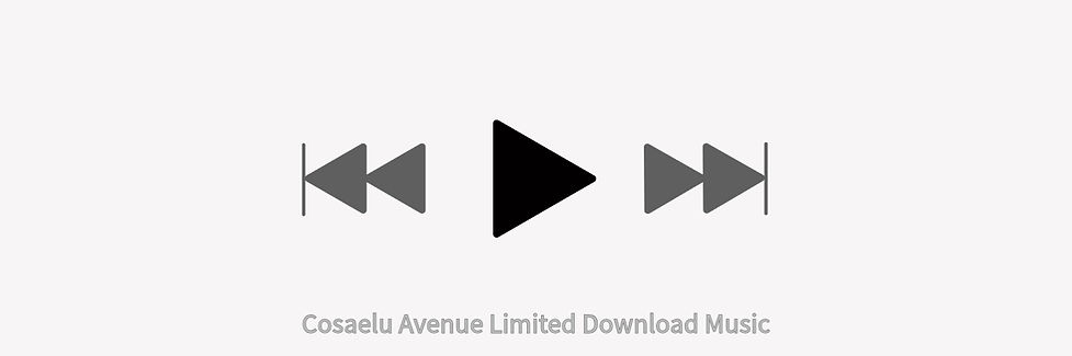 Download.jpeg